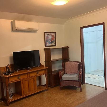 Potters Cottage بيلينغين المظهر الخارجي الصورة