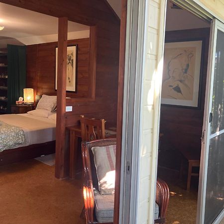 Potters Cottage بيلينغين المظهر الخارجي الصورة