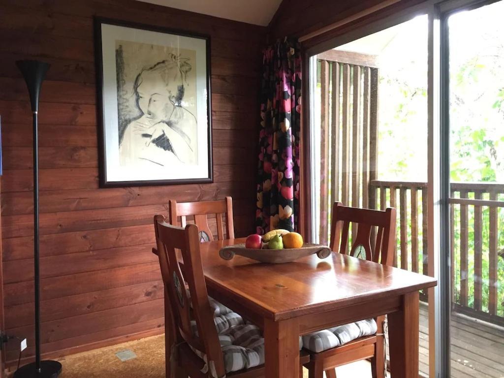 Potters Cottage بيلينغين المظهر الخارجي الصورة
