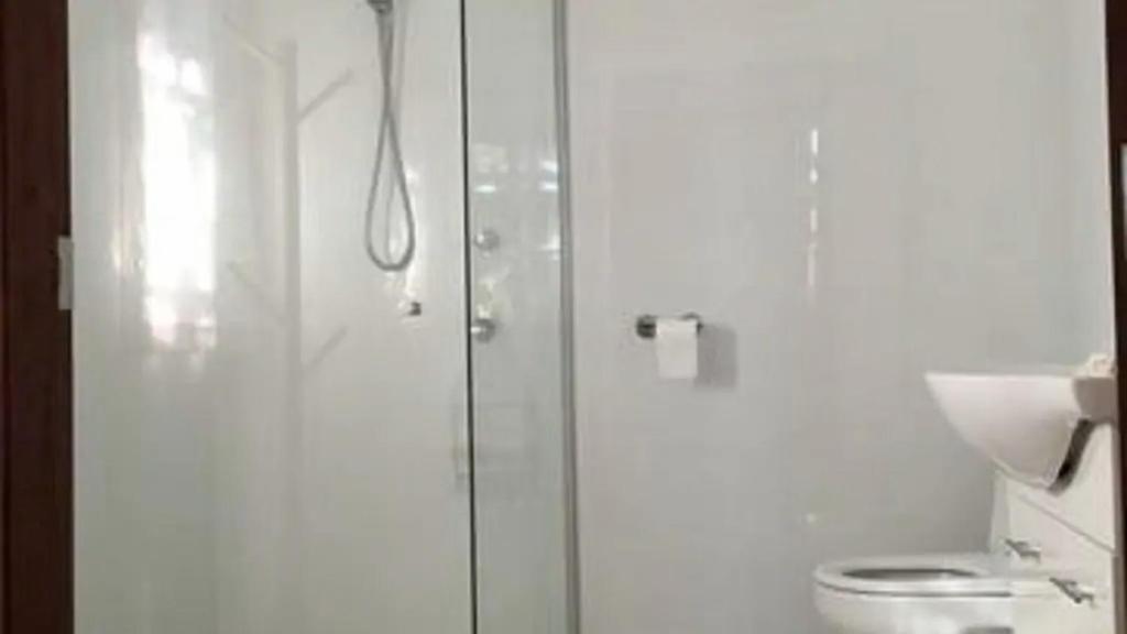 Potters Cottage بيلينغين المظهر الخارجي الصورة