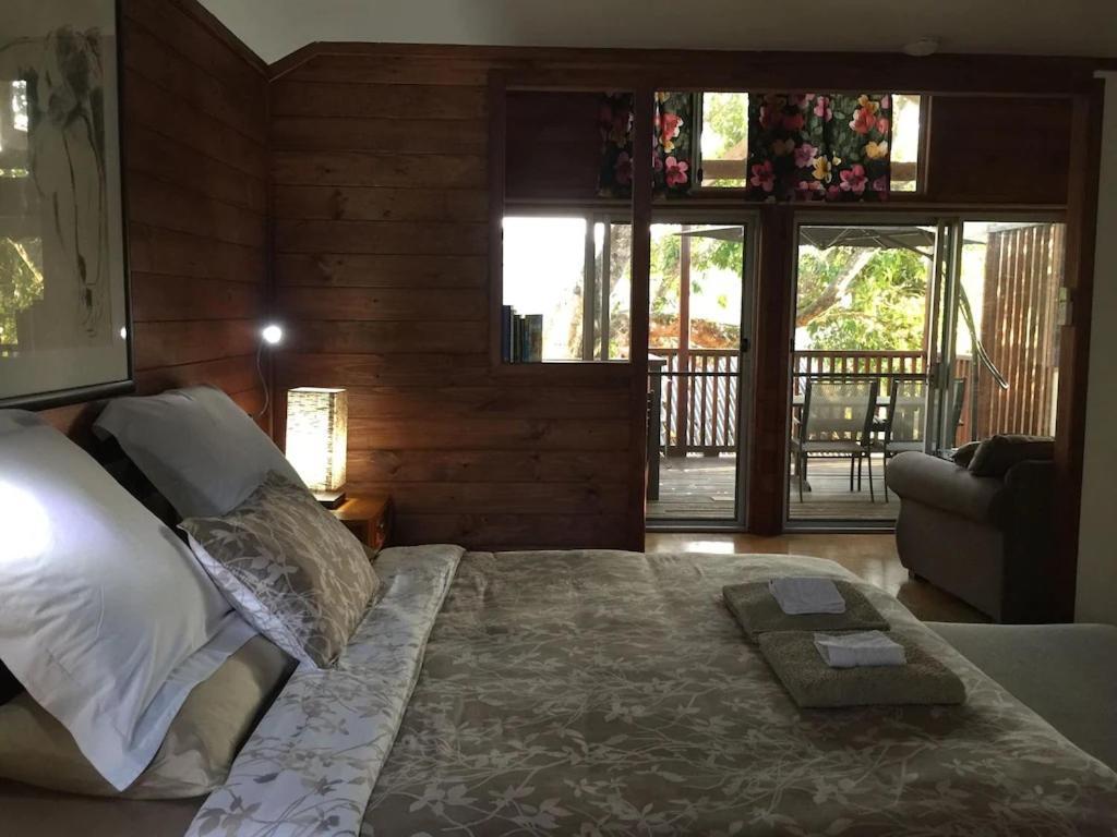 Potters Cottage بيلينغين المظهر الخارجي الصورة
