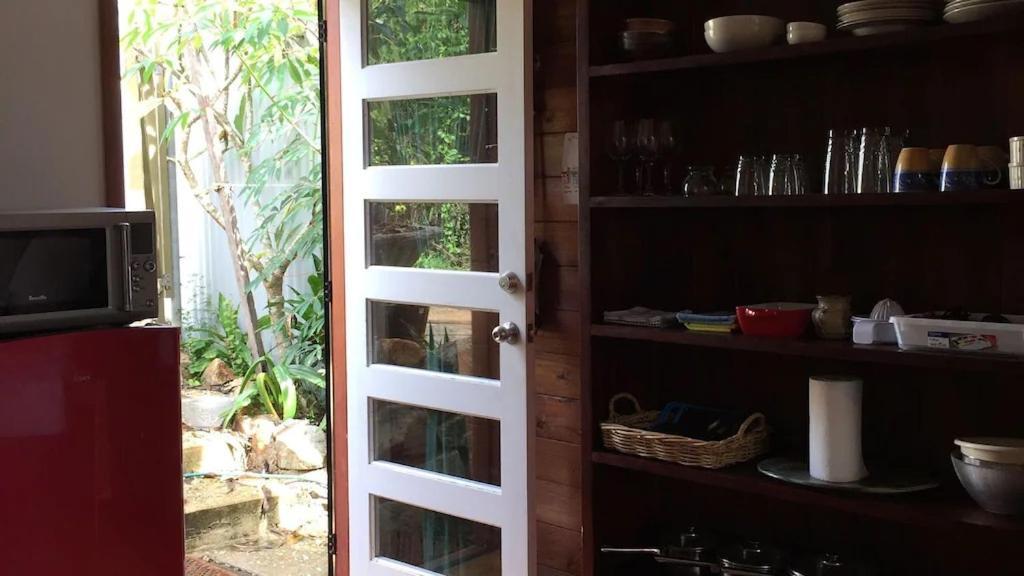 Potters Cottage بيلينغين المظهر الخارجي الصورة