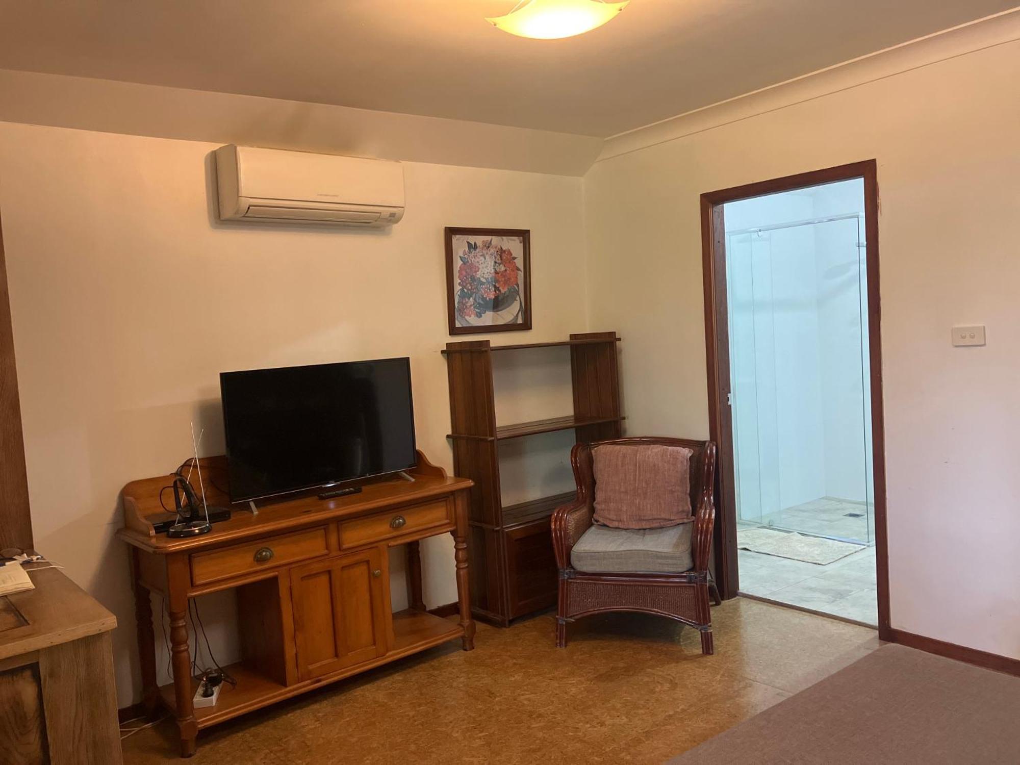 Potters Cottage بيلينغين المظهر الخارجي الصورة
