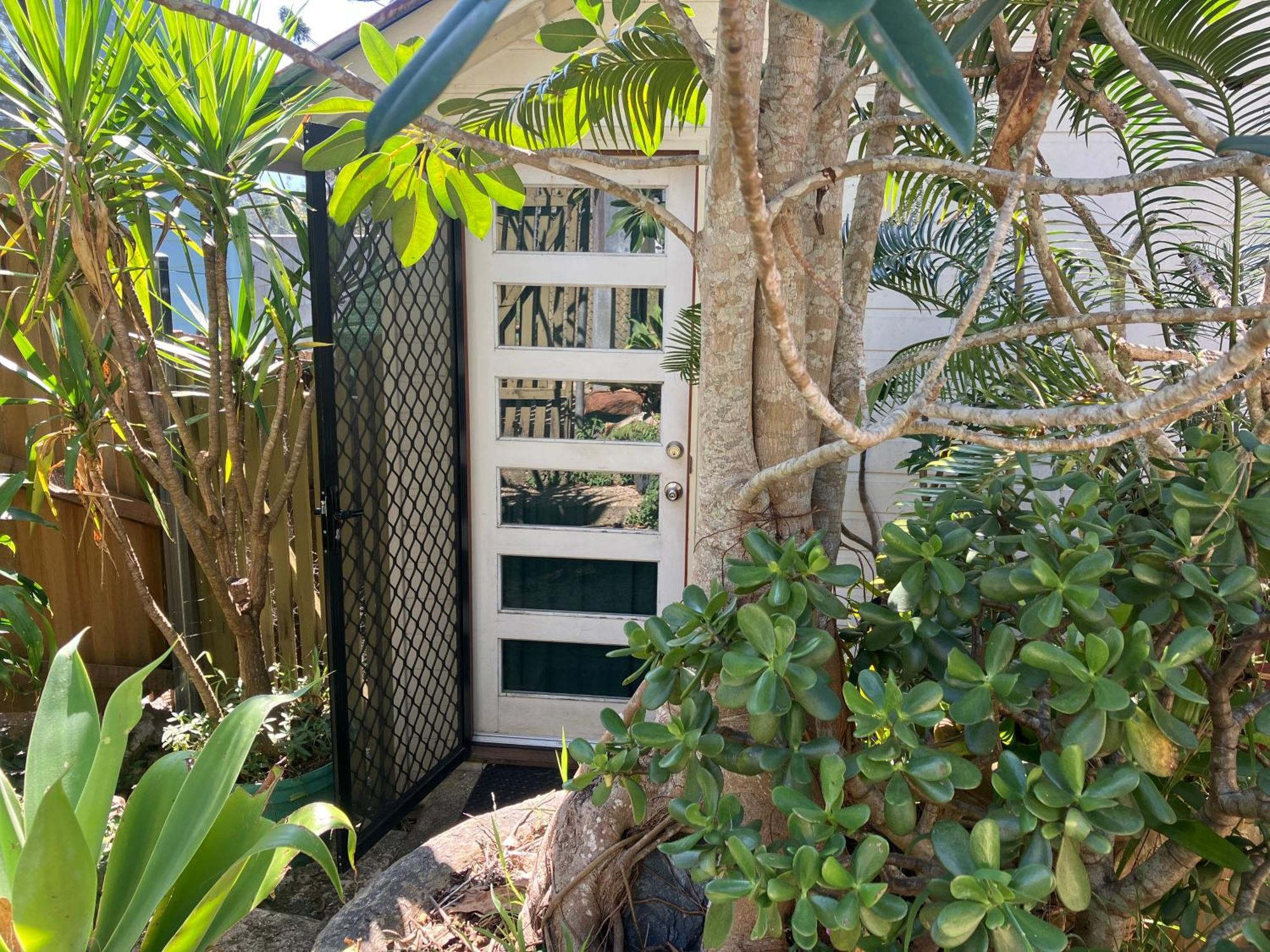 Potters Cottage بيلينغين المظهر الخارجي الصورة