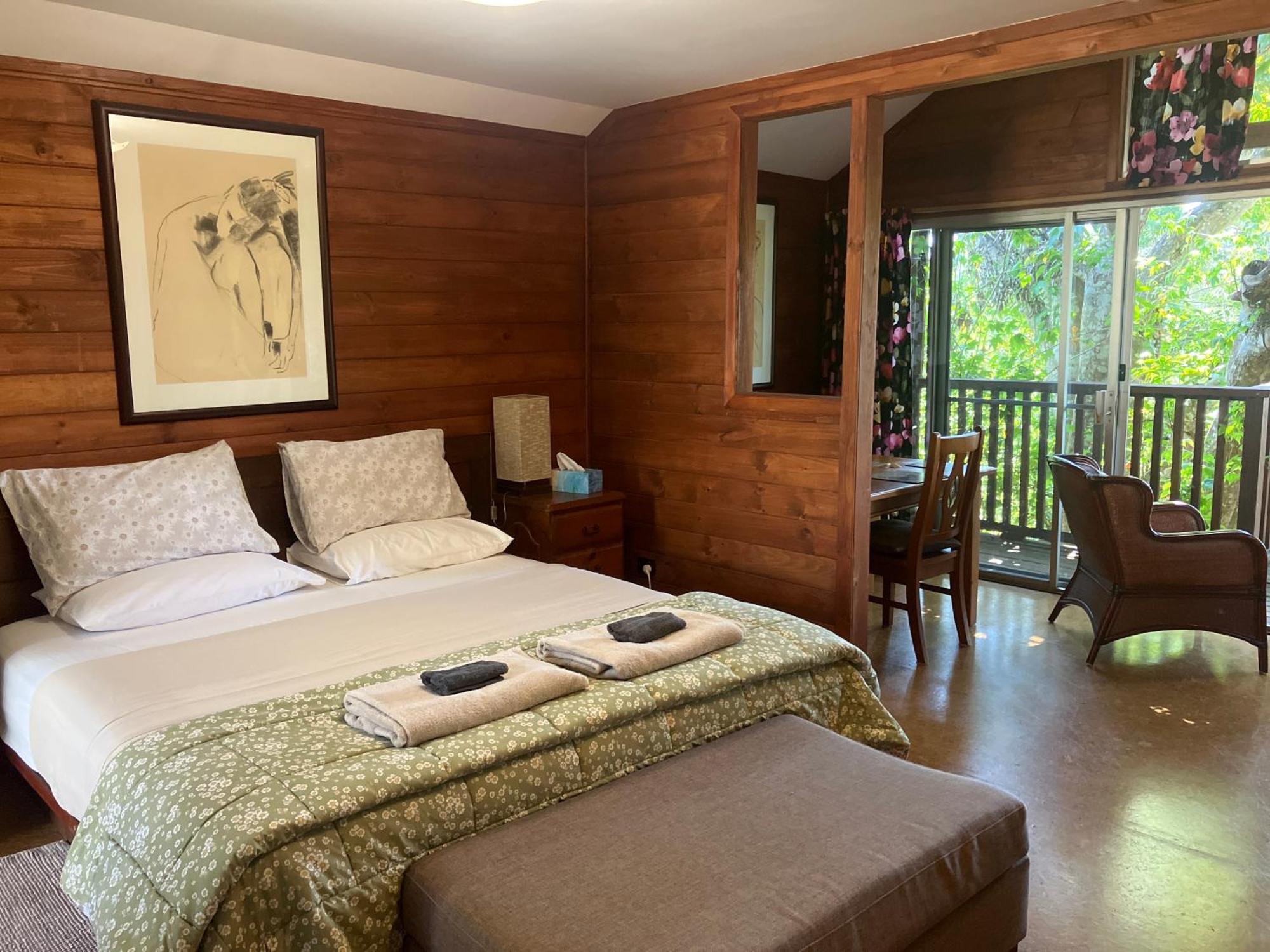 Potters Cottage بيلينغين المظهر الخارجي الصورة