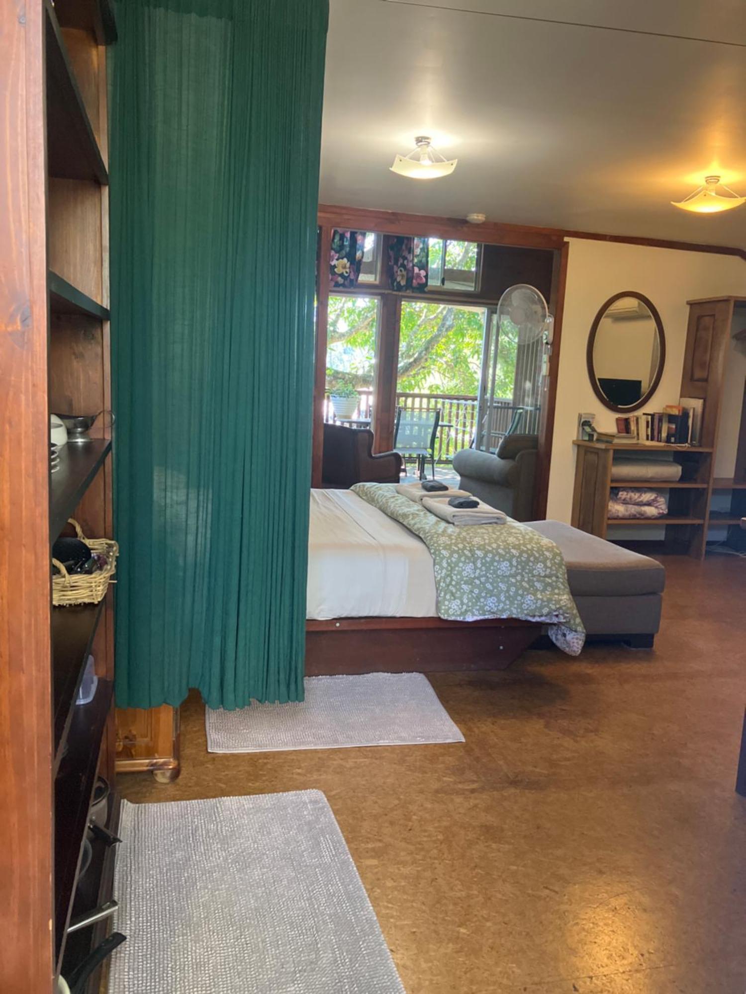 Potters Cottage بيلينغين المظهر الخارجي الصورة