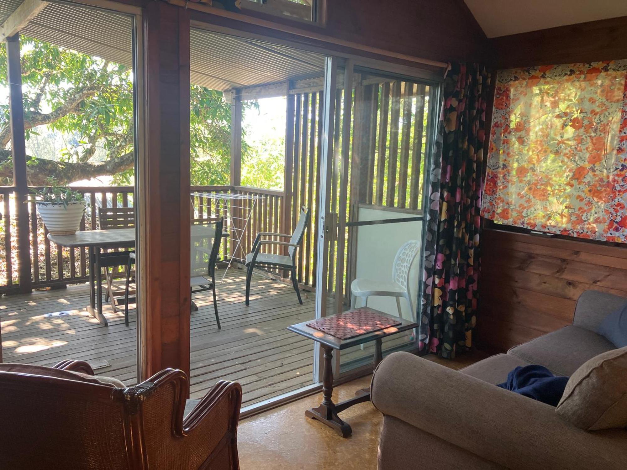 Potters Cottage بيلينغين المظهر الخارجي الصورة