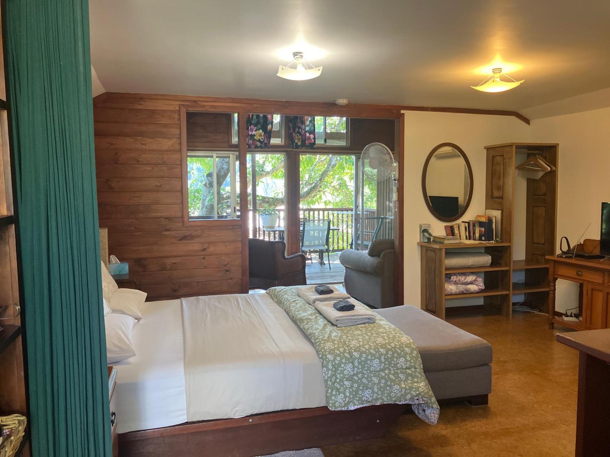 Potters Cottage بيلينغين المظهر الخارجي الصورة