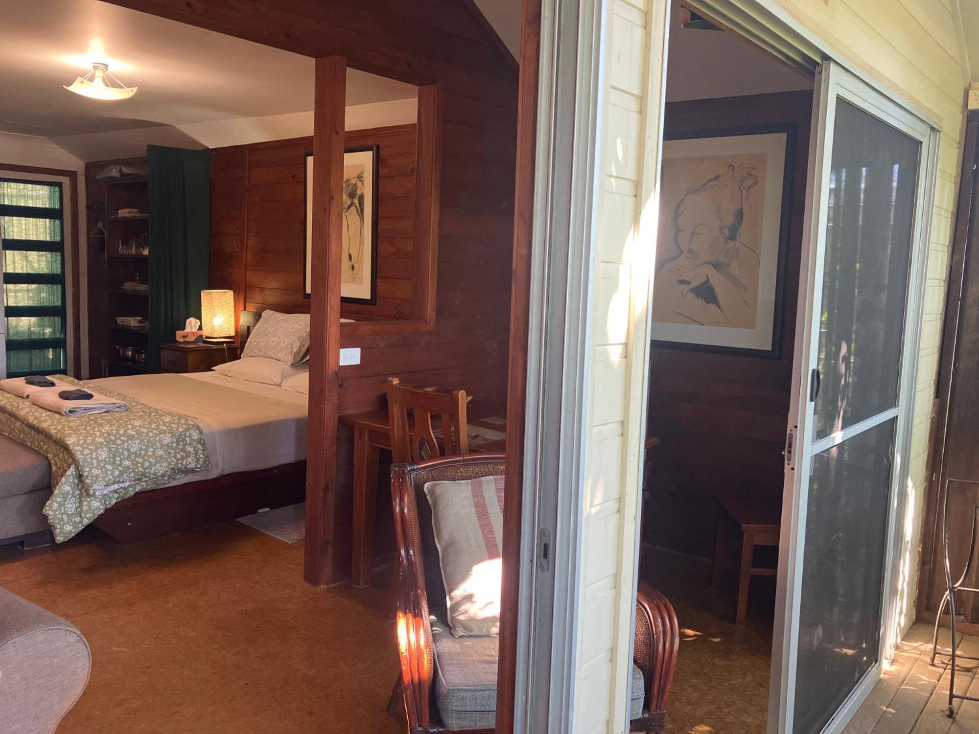 Potters Cottage بيلينغين المظهر الخارجي الصورة